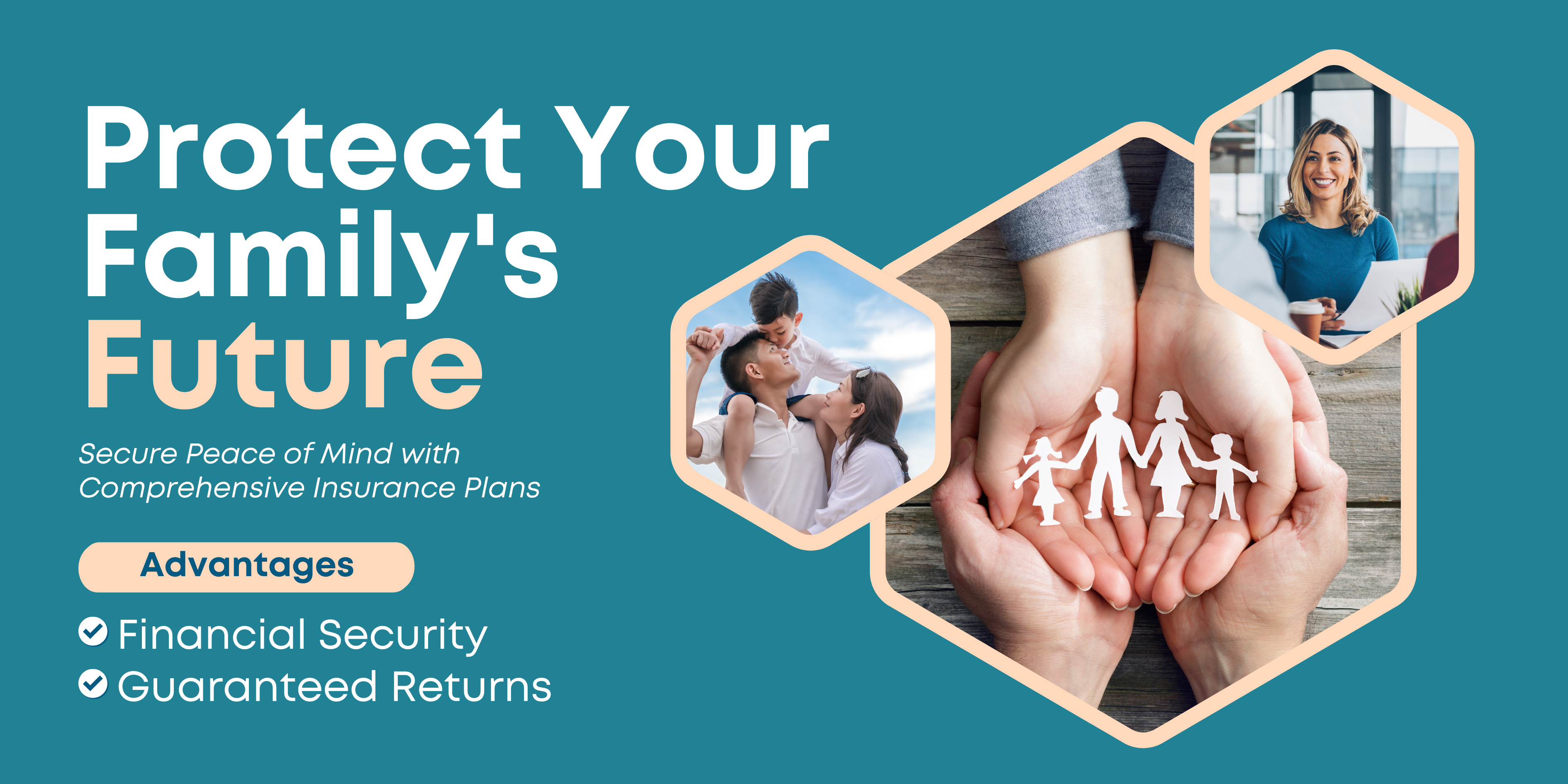 Insurance Planning